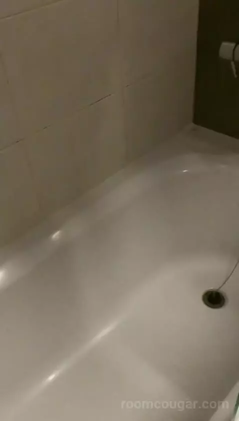 Standard (N/A) bathroom picture #8