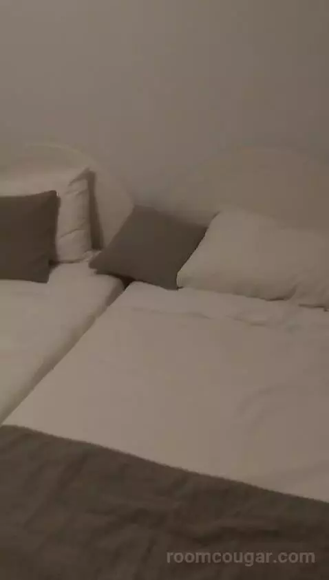 Standard (N/A) bed picture #4