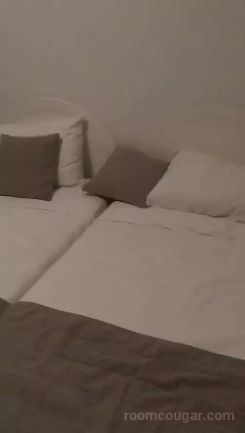 Standard (N/A) bed picture #5