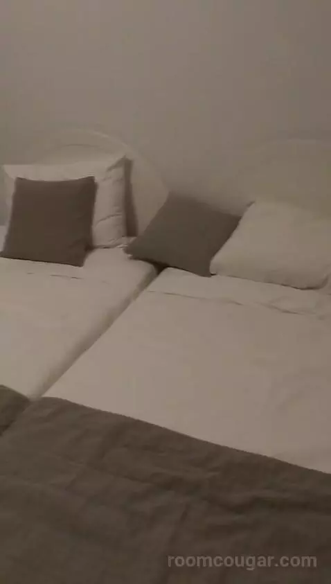 Standard (N/A) bed picture #6