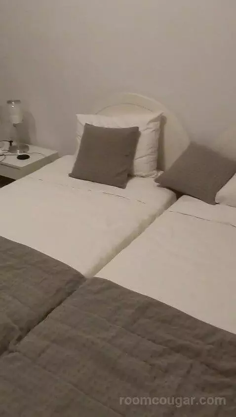 Standard (N/A) bed picture #10