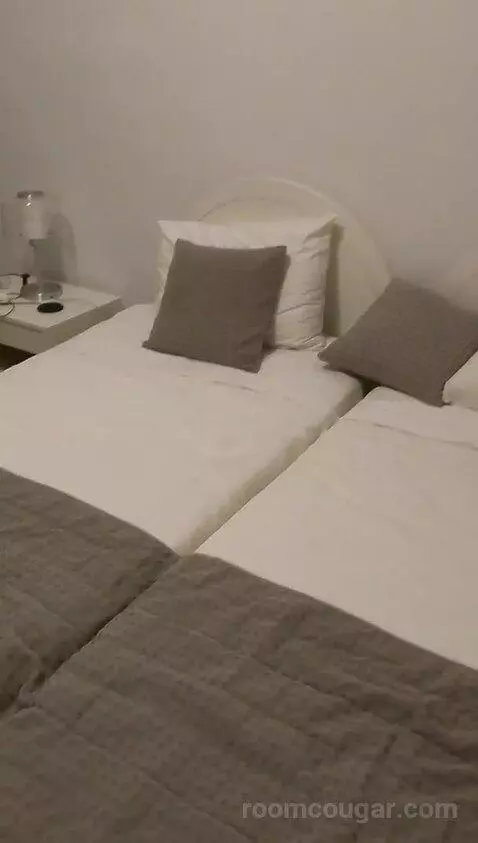 Standard (N/A) bed picture #12