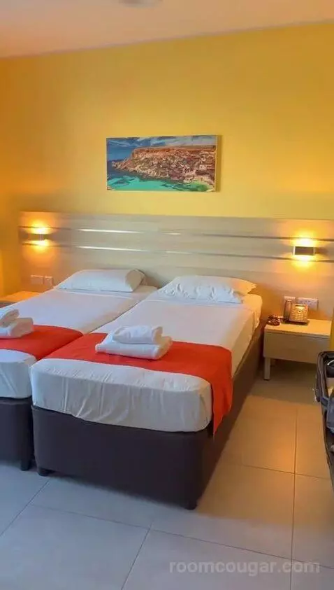 Standard (N/A) view picture #3