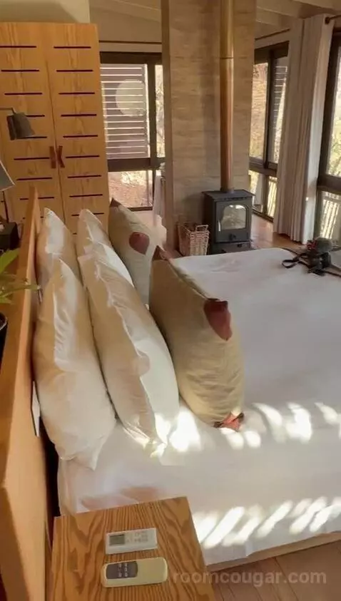 Standard (#1) bed picture #2