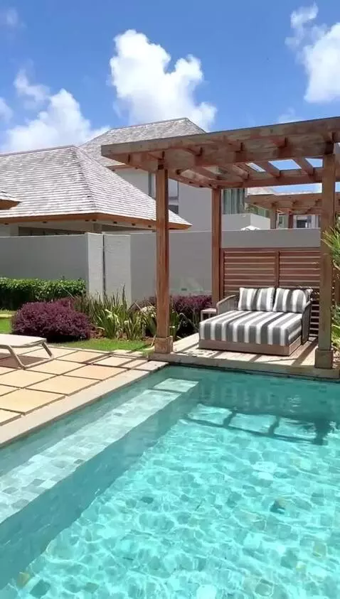 4 Bedroom Villa (N/A) view picture #1