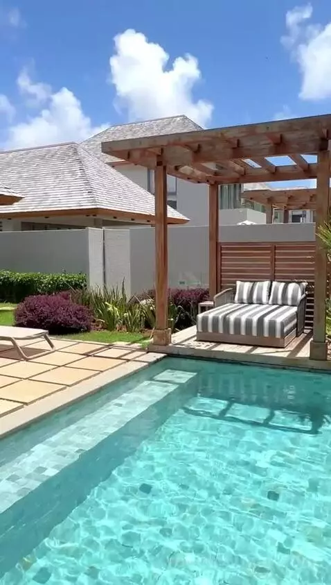 4 Bedroom Villa (N/A) view picture #2