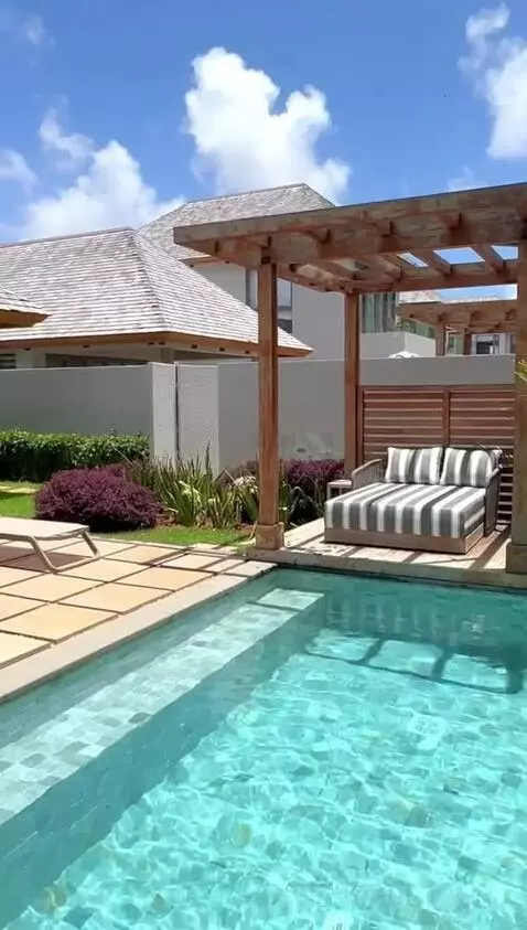 4 Bedroom Villa (N/A) view picture #4