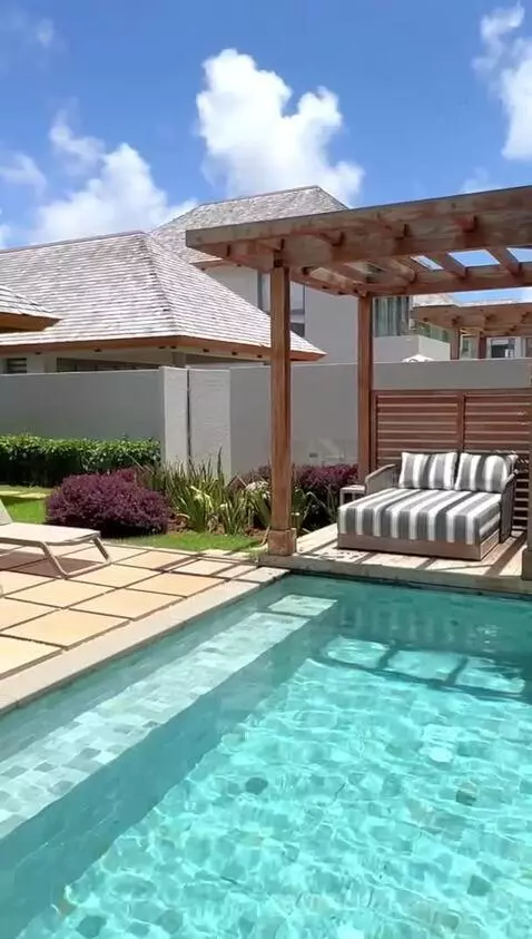 4 Bedroom Villa (N/A) view picture #6
