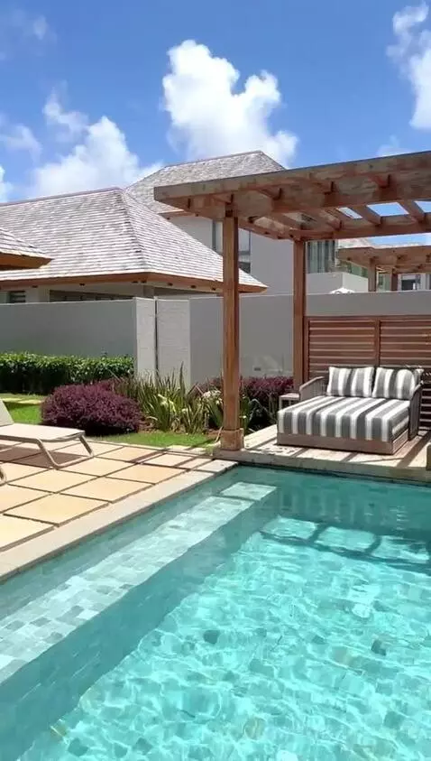 4 Bedroom Villa (N/A) view picture #7