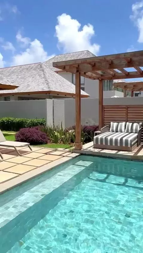 4 Bedroom Villa (N/A) view picture #8