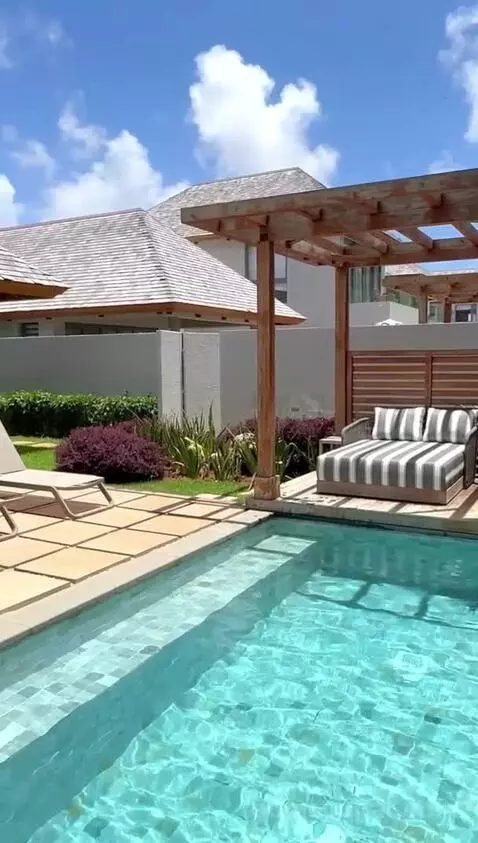 4 Bedroom Villa (N/A) view picture #9