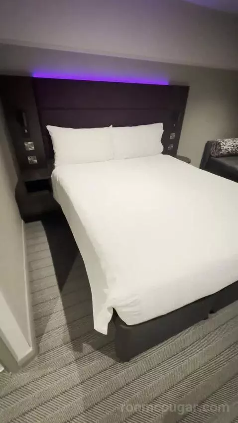 jamesandelliesadventures post preview
