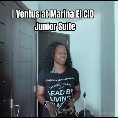 Jr Suite (#25408) picture #1