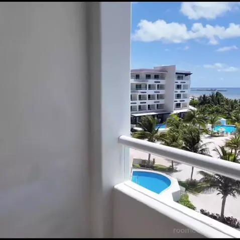 Jr Suite (#25408) view picture #1