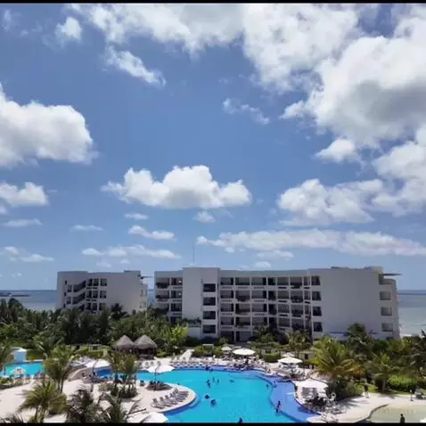 Jr Suite (#25408) view picture #4