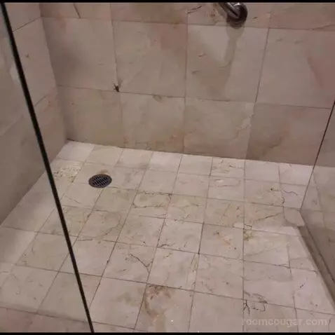 Jr Suite (#25408) picture #4