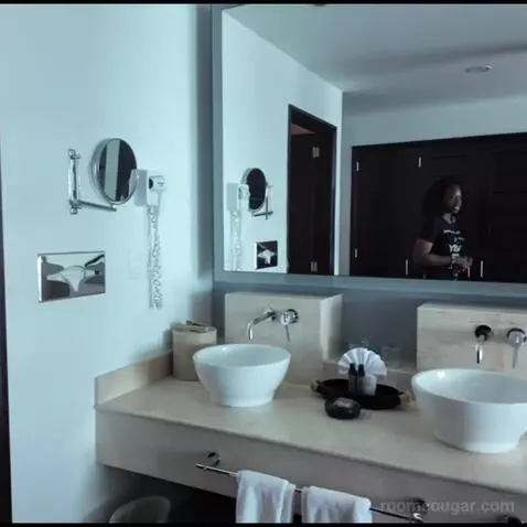 Jr Suite (#25408) picture #5