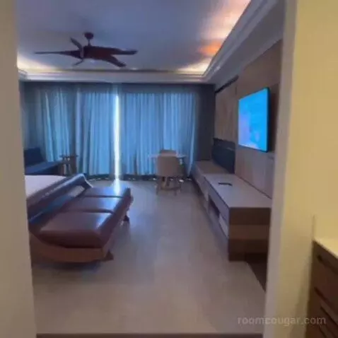leadbylivingtravel post preview