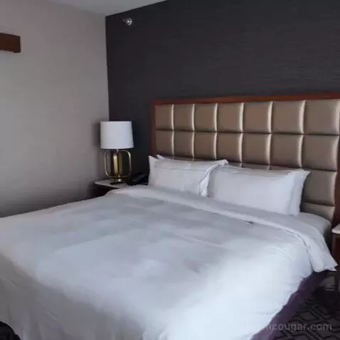 leadbylivingtravel post preview