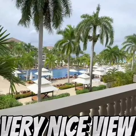 King Room with Ocean View (#2312) view picture #1