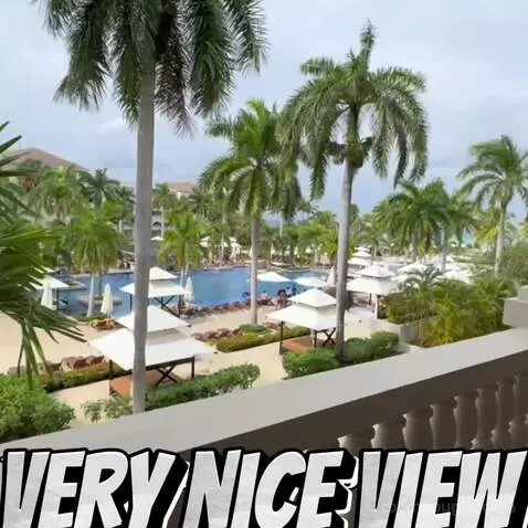 King Room with Ocean View (#2312) view picture #2