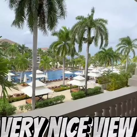 King Room with Ocean View (#2312) view picture #3