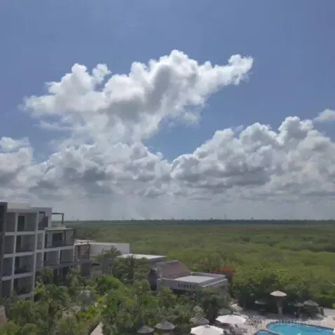 Jr Suite (#4010) view picture #2
