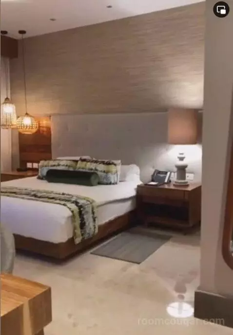 Suite (#2442) bed picture #1