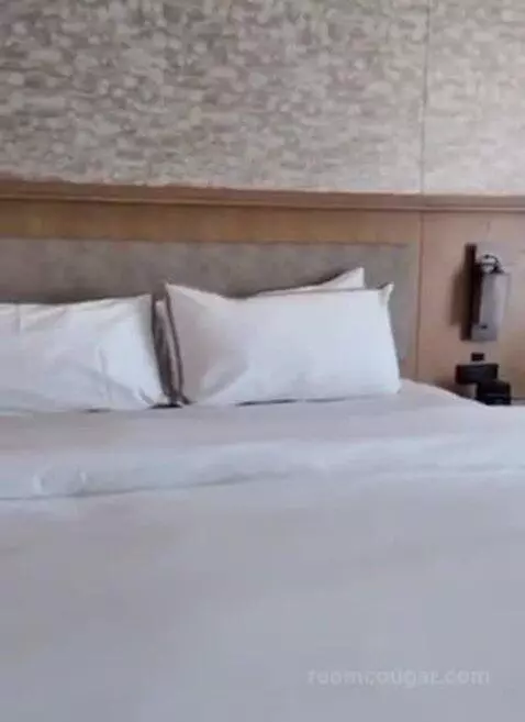 leadbylivingtravel post preview
