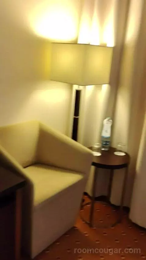 Superior Double Room (#102) picture #12