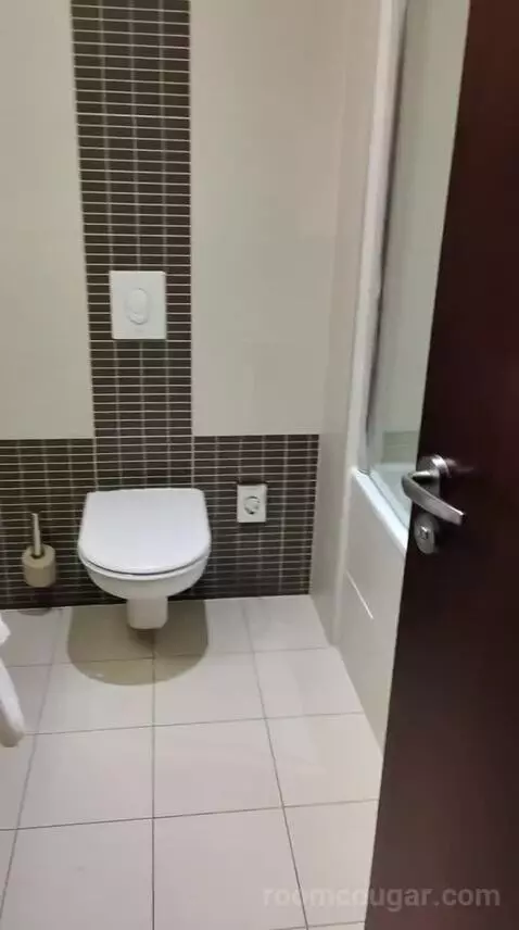 Superior Double Room (#102) bathroom picture #3