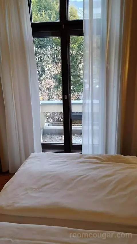 Superior Double Room (#102) picture #24