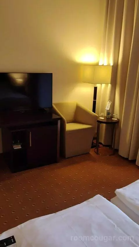 Superior Double Room (#102) picture #5
