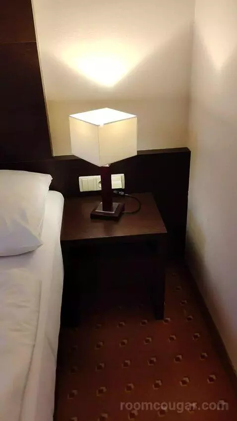 Superior Double Room (#102) picture #10