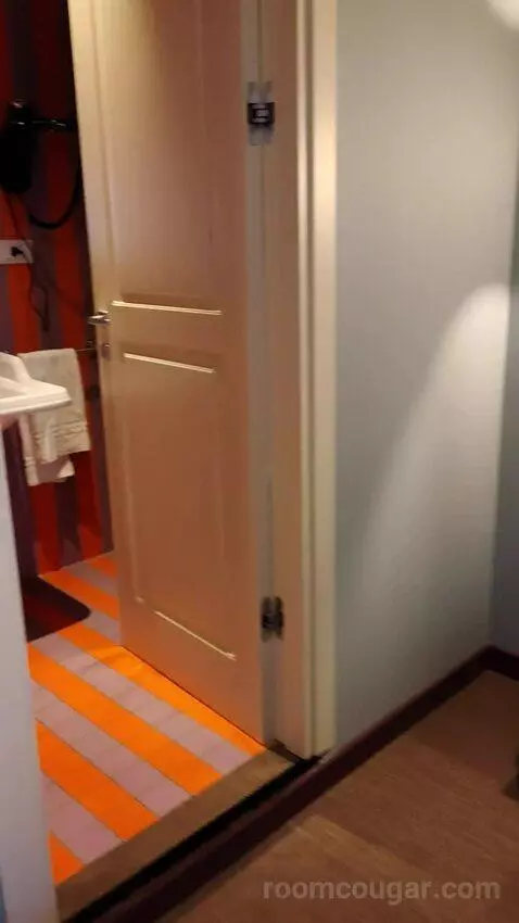 Double Room (#102) picture #13