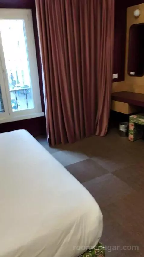 Double Room (#102) picture #18