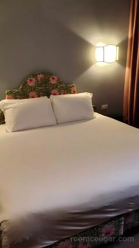 Double Room (#102) picture #4