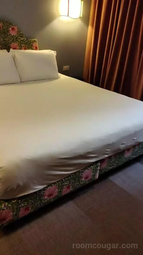 Double Room (#102) picture #10