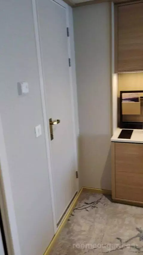 Suite (#434) picture #2