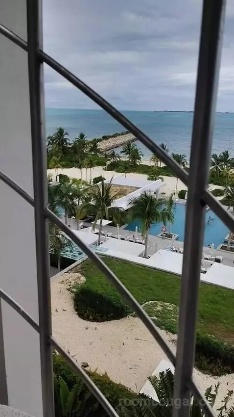 Delight Ocean View King (#2550) view picture #5