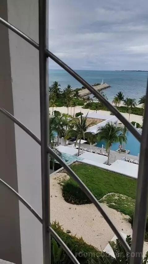 Delight Ocean View King (#2550) view picture #6