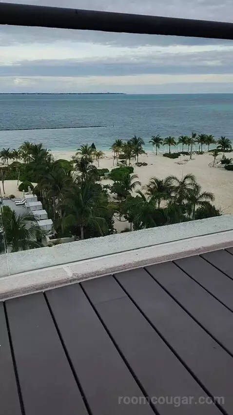 Delight Ocean View King (#2550) view picture #7