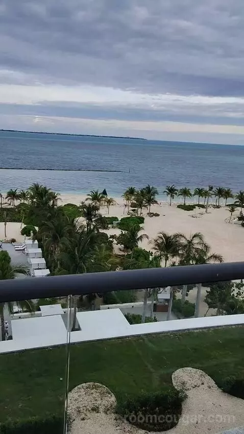 Delight Ocean View King (#2550) view picture #9