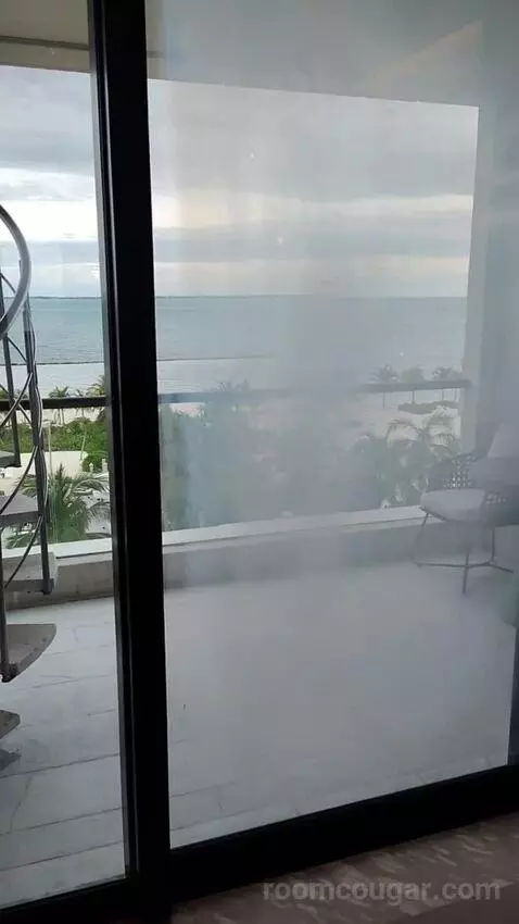 Delight Ocean View King (#2550) view picture #2