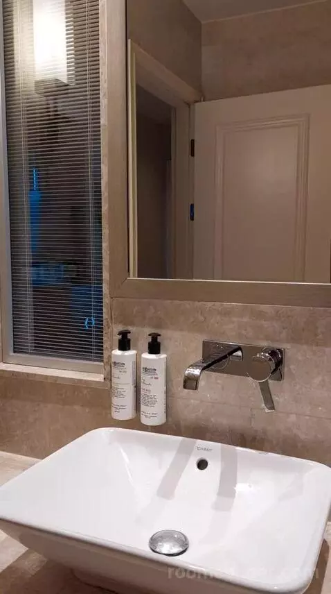 Superior Room (#4002) bathroom picture #10
