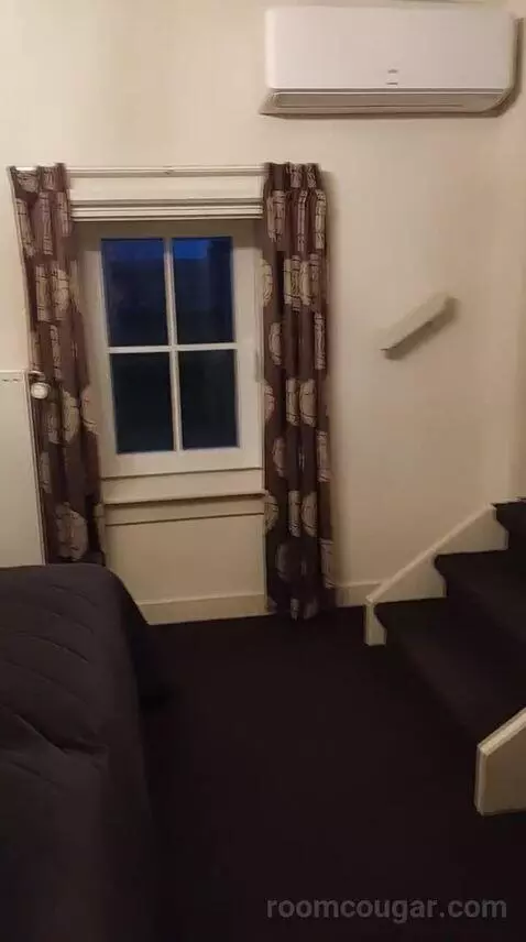 Standard Double Room (#3) bed picture #9
