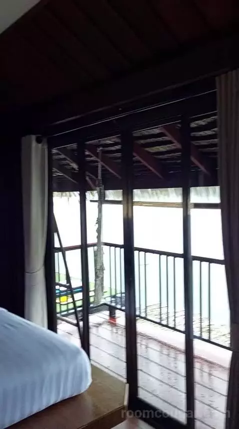 Superior King or Twin Room (V201) bed picture #7