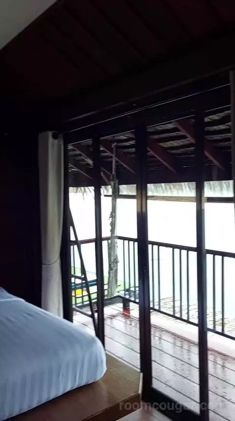 Superior King or Twin Room (V201) bed picture #8