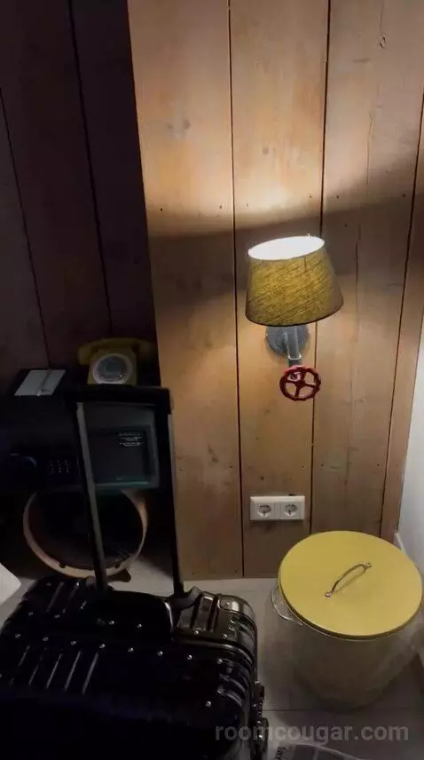 video poster
