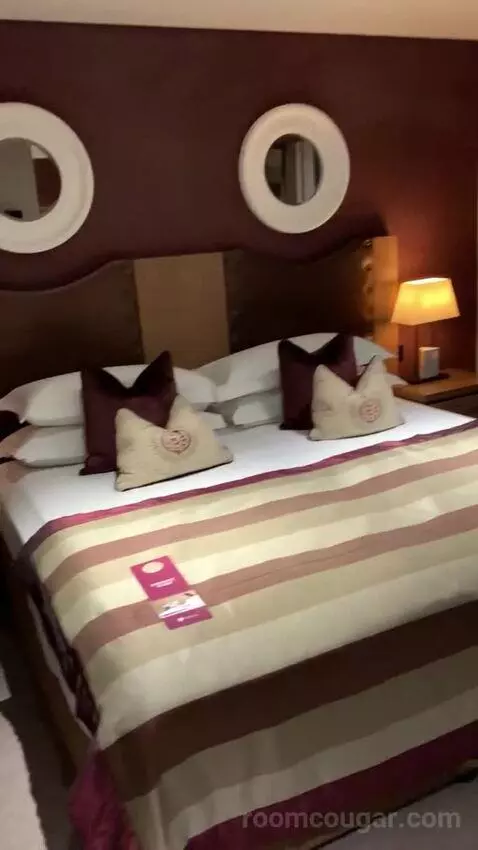 nomadsuite post preview